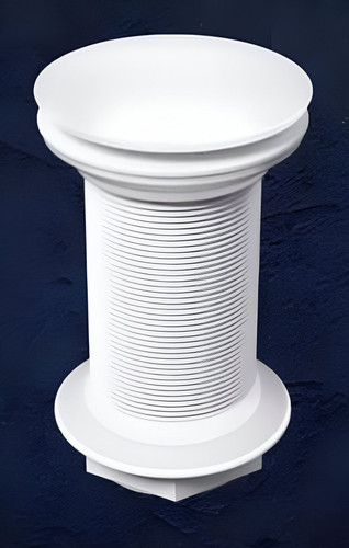 زیر آب اتومات سفیدکد726