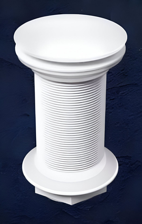 زیر آب اتومات سفیدکد726