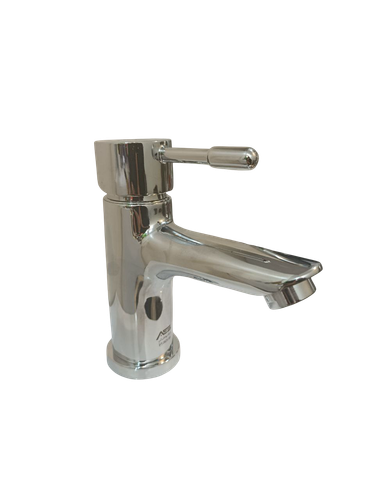 شیر روشویی مینی تنسو