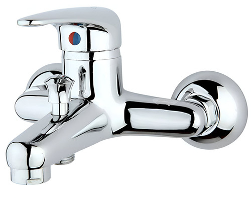 شیر دوش استاندارد مدل40 ایتالیا