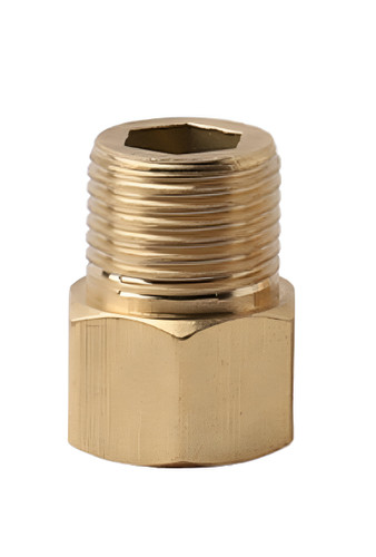 روپیچ توپیچ سایز 3/5 برند ZTF