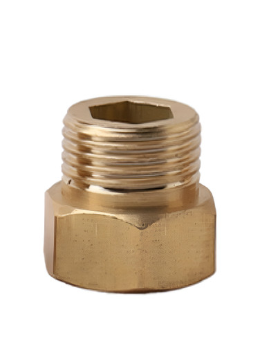 روپیچ توپیچ سایز2/5 برند ZTF