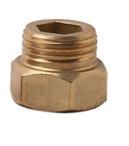 روپیچ توپیچ سایز2 برند ZTF