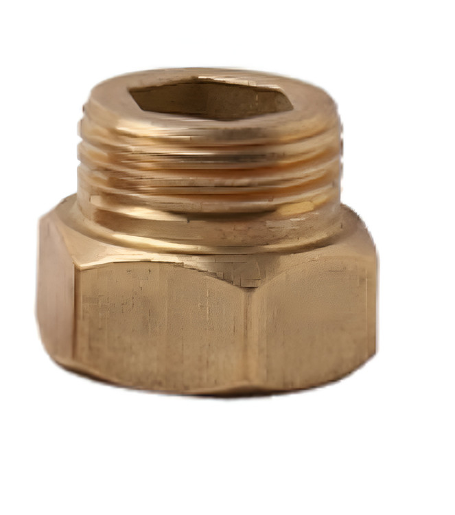 روپیچ توپیچ سایز2 برند ZTF