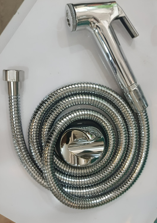 شاتاف توالت فرنگی