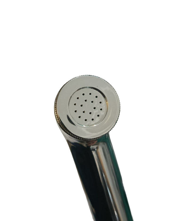 شاتاف توالت فرنگی